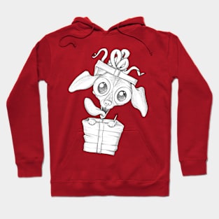 gift Hoodie